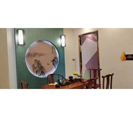 意大利基路伯( CIELOBLU )原裝進(jìn)口涂料點(diǎn)亮?？? title=
