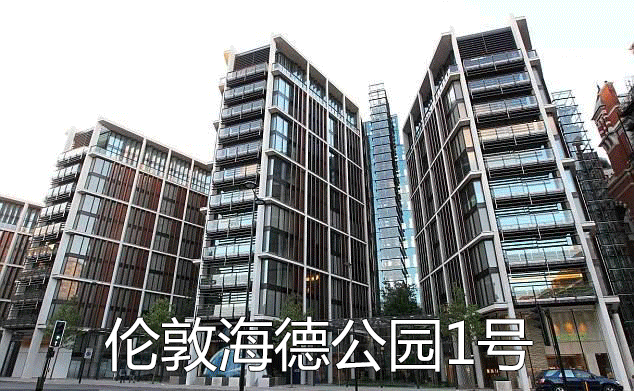 CIELOBLU基路伯，從現(xiàn)代城市美學(xué)角度闡釋TOP人居新奢度(圖2)