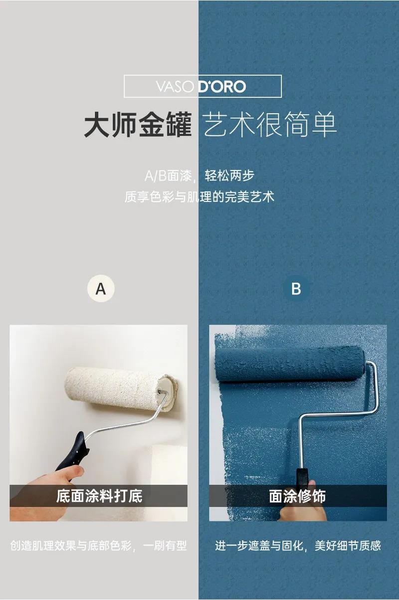 色藝雙絕！CIELOBLU基路伯大師金罐系列新品耀彩面世，再現(xiàn)大師經(jīng)典(圖10)