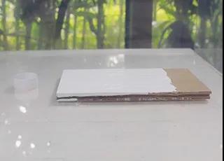 CIELOBLU基路伯埃斯特智臻墻面漆，給您一個(gè)“會(huì)呼吸”的家(圖5)
