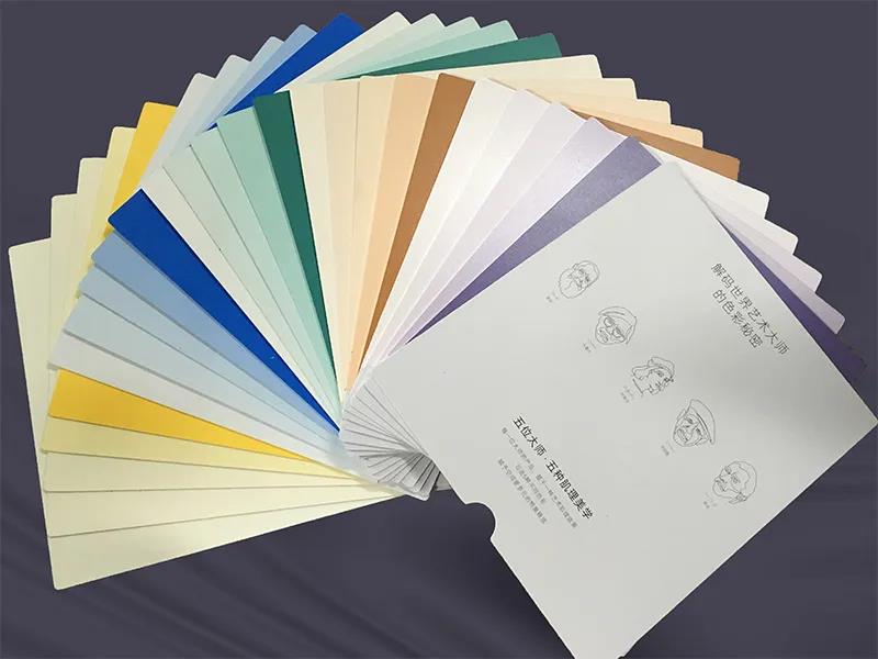 基路伯 ? 大動(dòng)作 | 大師“價(jià)”到，全國(guó)聯(lián)動(dòng)鉅惠登場(chǎng)(圖6)