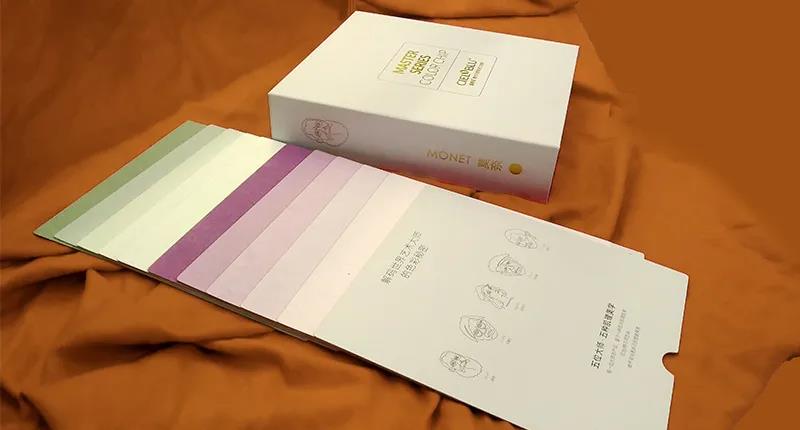 基路伯 ? 大動(dòng)作 | 大師“價(jià)”到，全國(guó)聯(lián)動(dòng)鉅惠登場(chǎng)(圖4)