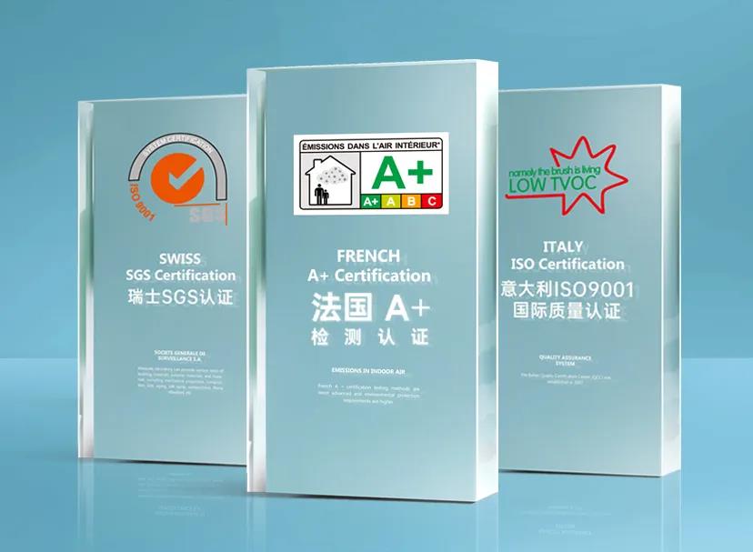 CIELOBLU基路伯加盟店400+背后，是品牌與產(chǎn)品的雙輪驅(qū)動(圖4)