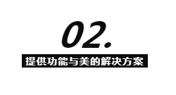 CIELOBLU | 意大利原裝進口藝術(shù)涂料，買的是什么？(圖6)