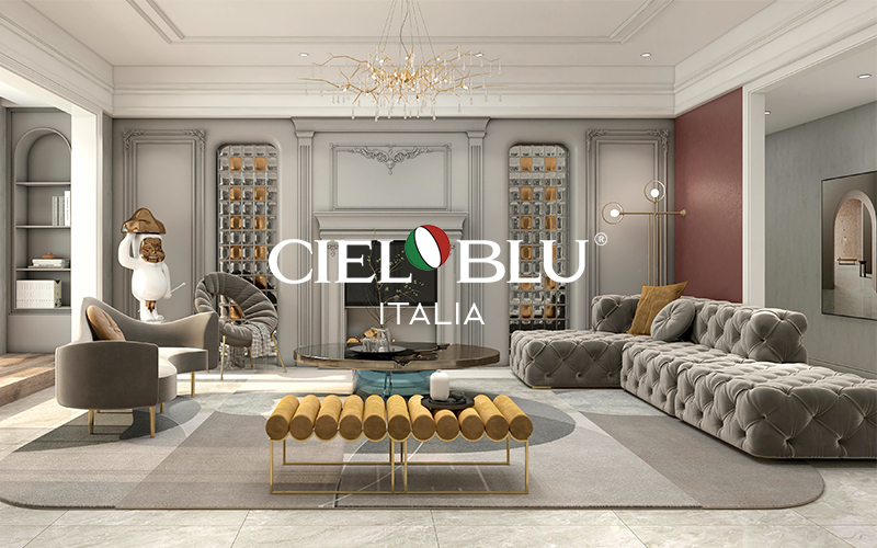CIELOBLU | 在基路伯，遇見璀璨星空(圖3)