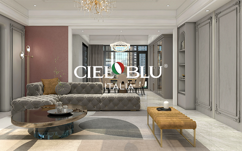 CIELOBLU | 在基路伯，遇見璀璨星空(圖6)